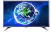 Телевизор SHIVAKI 32H1201 серебрянный