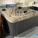 Джакузи SPA бассейн FB-330