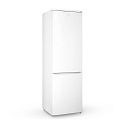 Новый холодильник ARTEL HD 345 RD