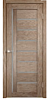 Межкомнатные двери Unica 3