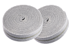 Демпферная лента ThermoGoods 2-8 мм