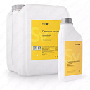 Смывка высолов,антисоль ( 5 л )