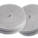 Демпферная лента ThermoGoods 2-8 мм