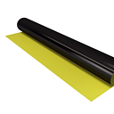 Гидроизоляция ПВХ Logicbase V-SL 1,5 мм