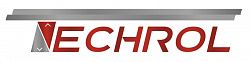 Логотип Techrol