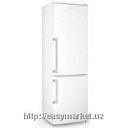 Холодильник в кредит ARTEL HD=345 RN