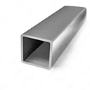 Труба профильная 40х40х2,0 мм (Россия)