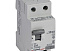 Дифференциальный автомат Legrand RX3 25А/30мА 2P