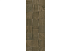Кафель Wooden touch стеновой 30x90