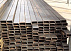 Профильная труба / ГОСТ 8645-68 / Россия / 40х40мм - 300-300мм
