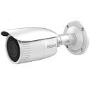 IP-камера HiLook IPC-B650H