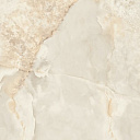 Керамогранитная плитка SAHEL ALMOND RECTIFICADO