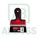 Шпатель ESH-M150-1