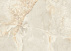 Керамогранитная плитка SAHEL ALMOND RECTIFICADO