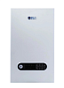 Электрический одноконтурный котел ARC-NXB4 -24K