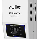 Стабилизатор Латор Rulls 1 kva