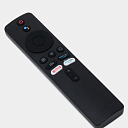 Пульт от Mi box Mi tv stick Mi tv stick