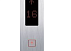 Этажные кнопки для лифтов HIB8