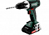 BS 18 LT Compact * Cordless Drill Screwd (Аккумуляторная дрель-шуруповерт)