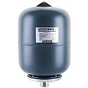 Расширительный бак PALATINO 19 л вертикальный