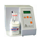 Анализатор молока Milky Lab