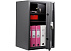 Сейф офисный Aiko TSN.65T EL