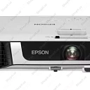 Проектор Epson EB-X51