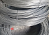 Отожжённая проволока Ø 2,5