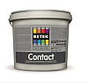 Грунтовка BETEK CONTACT 12 кг
