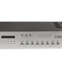 Система оповещения MP3-2360WT