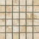 Декор НЛ-Стоун Айвори Мозаика