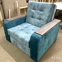 Кресло-кровать