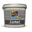 Грунтовка BETEK CONTACT 12 кг