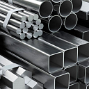 Трубы стальные прямоугольные ГОСТ 8645-68 100х60 2,5 мм