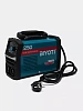 Инверторный сварочный аппарат Biyoti mini-250