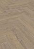 Напольное покрытие herringbone 10 mm elba oak beige