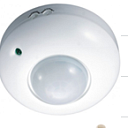 Электронный сенсор движения для включение освещения (потолочный)