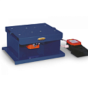 Переносные вибростолы