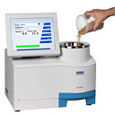 Анализатор зерна Инфраматик 9500