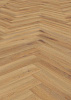 Ламинат HERRINGBONE PISA OAK