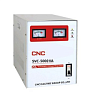 Стабилизатор напряжения SVC 1kVA~5kVA
