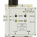 Газоанализатор Колион-1В-03С