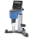 Ротационный вискозиметр IKA Rotavisc lo-vi