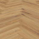 Ламинат HERRINGBONE PISA OAK