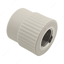 Адаптер с внутренней резьбой 25х3/4