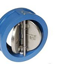 Обратный клапан №2