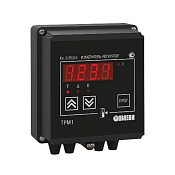 Терморегулятор ОВЕН ТРМ1 Фото #7414897