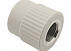 Адаптер с внутренней резьбой 25х3/4