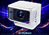Смарт проектор 