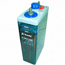 Аккумулятор НовАК 6 OPzS 600